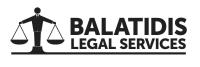 Balatidis Legal Services image 1